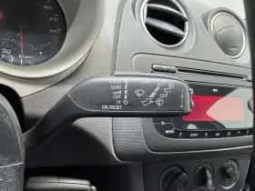 SEAT Ibiza thumbnail 18