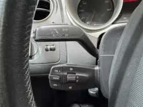 SEAT Ibiza thumbnail 19