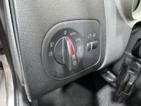 SEAT Ibiza thumbnail 20