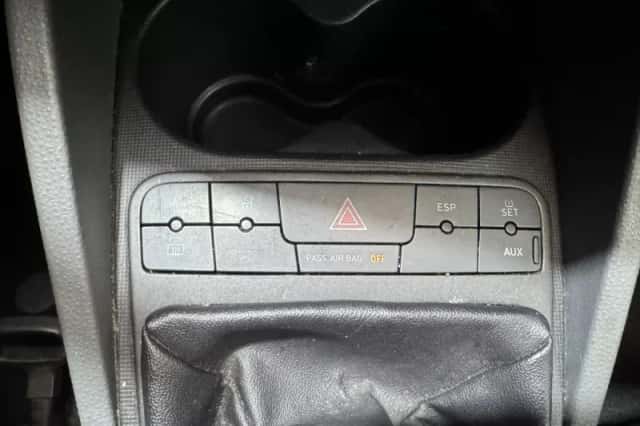 SEAT Ibiza (2011) thumbnail 21