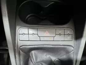 SEAT Ibiza thumbnail 21