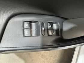 SEAT Ibiza thumbnail 22