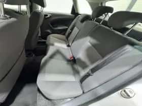 SEAT Ibiza thumbnail 23