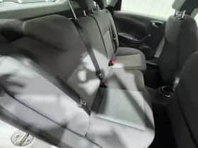 SEAT Ibiza thumbnail 24
