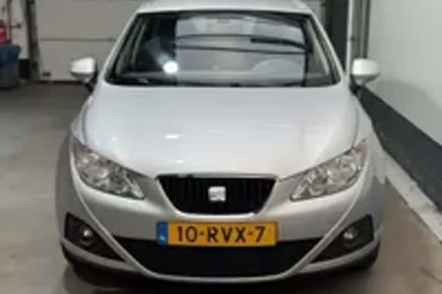 SEAT Ibiza (2011) thumbnail 28