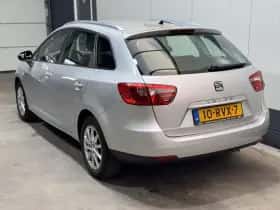 SEAT Ibiza thumbnail 7