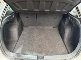 SEAT Ibiza thumbnail 9