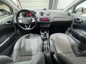 SEAT Ibiza thumbnail 10