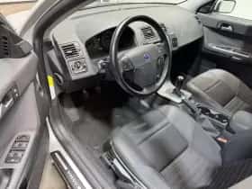 Volvo V50 thumbnail 11