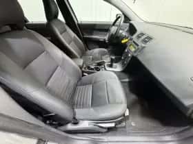 Volvo V50 thumbnail 12