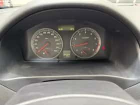 Volvo V50 thumbnail 13