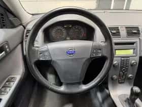 Volvo V50 thumbnail 14