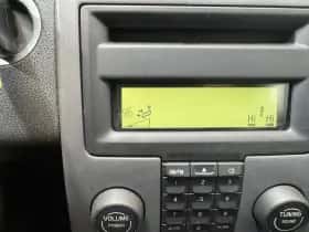 Volvo V50 thumbnail 15
