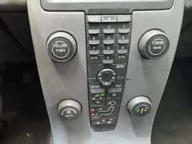 Volvo V50 thumbnail 16