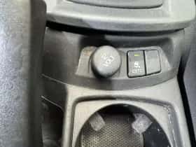 Volvo V50 thumbnail 18