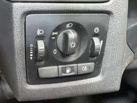 Volvo V50 thumbnail 20