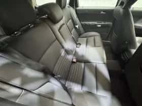 Volvo V50 thumbnail 22
