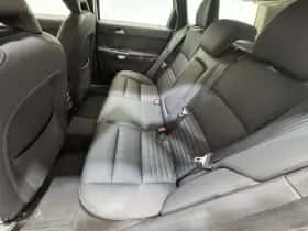 Volvo V50 thumbnail 23