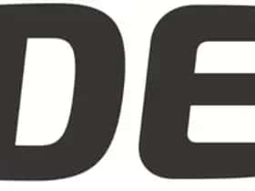 Volvo V50 thumbnail 26