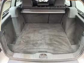 Volvo V50 thumbnail 9
