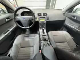 Volvo V50 thumbnail 10