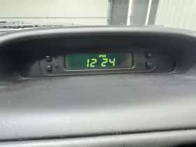 Suzuki Ignis (2004) thumbnail 14