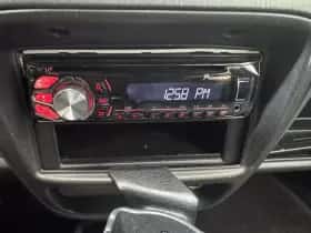 Suzuki Ignis (2004) thumbnail 16