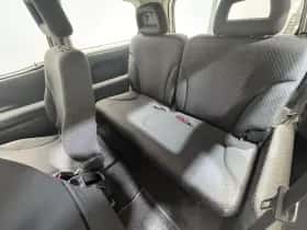 Suzuki Ignis (2004) thumbnail 20