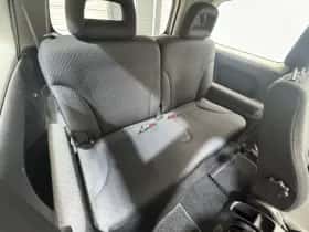 Suzuki Ignis (2004) thumbnail 21