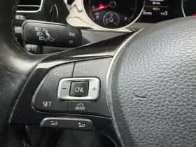 Volkswagen Golf thumbnail 19