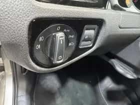 Volkswagen Golf thumbnail 20
