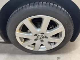 Volkswagen Golf thumbnail 26