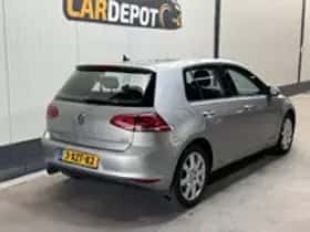Volkswagen Golf thumbnail 31
