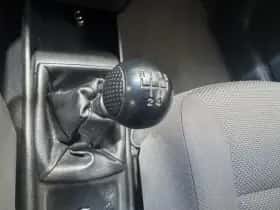 Chevrolet Aveo thumbnail 17