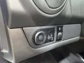 Chevrolet Aveo thumbnail 18