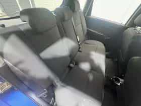Chevrolet Aveo thumbnail 20