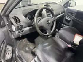 Suzuki Ignis thumbnail 11