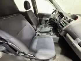Suzuki Ignis thumbnail 12