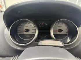 Suzuki Ignis thumbnail 13