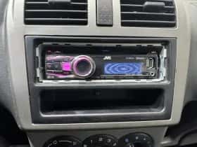 Suzuki Ignis thumbnail 15