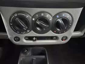 Suzuki Ignis thumbnail 17