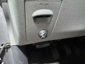 Suzuki Ignis thumbnail 19