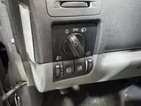 Suzuki Ignis thumbnail 20