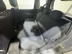 Suzuki Ignis thumbnail 22