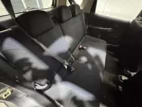 Suzuki Ignis thumbnail 23