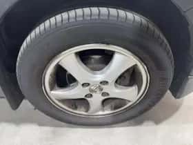 Suzuki Ignis thumbnail 24