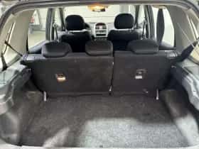 Suzuki Ignis thumbnail 9
