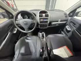 Suzuki Ignis thumbnail 10