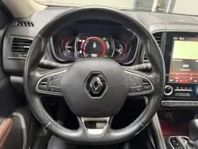 Renault Koleos thumbnail 12