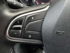 Renault Koleos thumbnail 13
